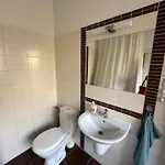 Guest house Zuza Self Check-in Parking, Cisza, Zielen Poznan