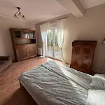 Guest house Zuza Self Check-in Parking, Cisza, Zielen *