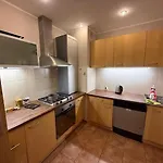 Guest house Zuza Self Check-in Parking, Cisza, Zielen *