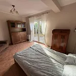 Zuza Self Check-in Parking, Cisza, Zielen Guest house