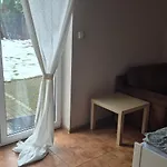 Guest house Zuza Self Check-in Parking, Cisza, Zielen