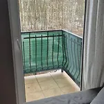 Guest house Zuza Self Check-in Parking, Cisza, Zielen Poznan